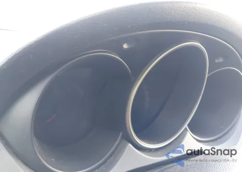 2010 Kia Optima Sx z USA, uszkodzony, nr VIN KNAGH4A8XA5436374